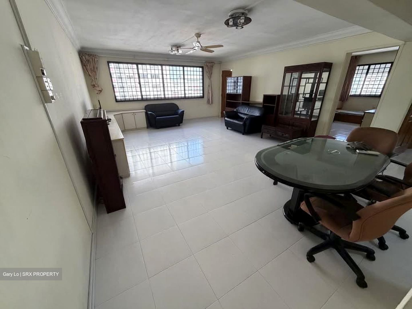 Blk 241 Bishan Street 22 (Bishan), HDB 4 Rooms #576769371